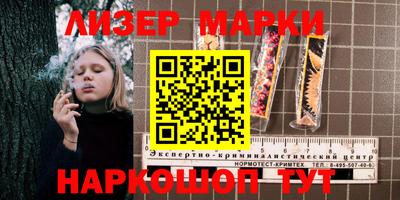 тгк Новозыбков