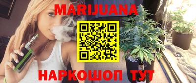 тгк Новозыбков