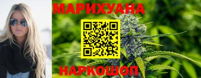 тгк Новозыбков