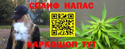 тгк Новозыбков