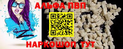 тгк Новозыбков
